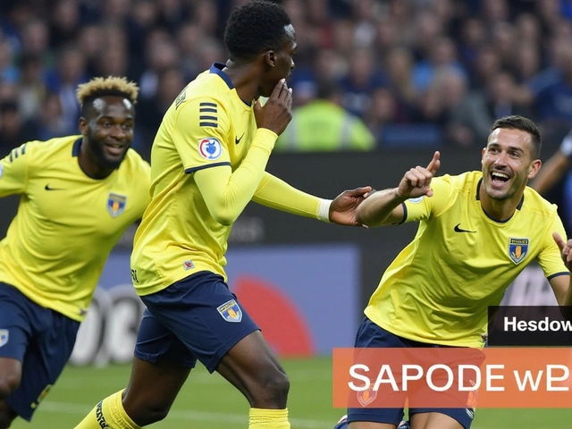 Lazio e Galatasaray Assumem Liderança na Liga Europa com Vitórias Convincentes