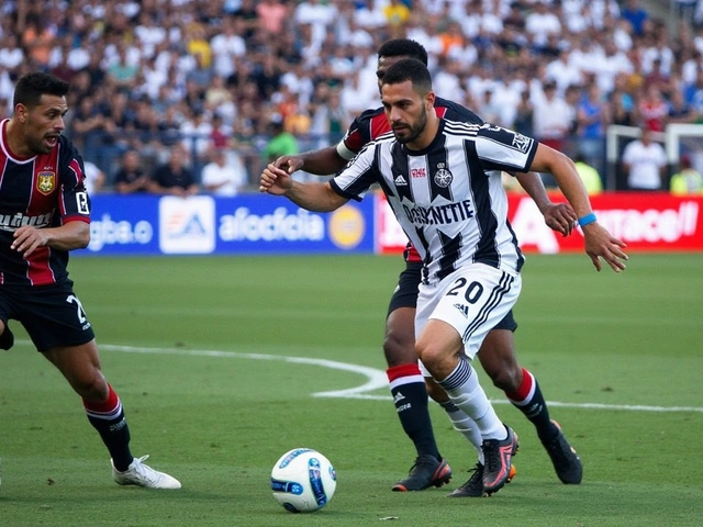 Botafogo-SP enfrenta Operário-PR: saiba onde assistir e detalhes do confronto pela Série B