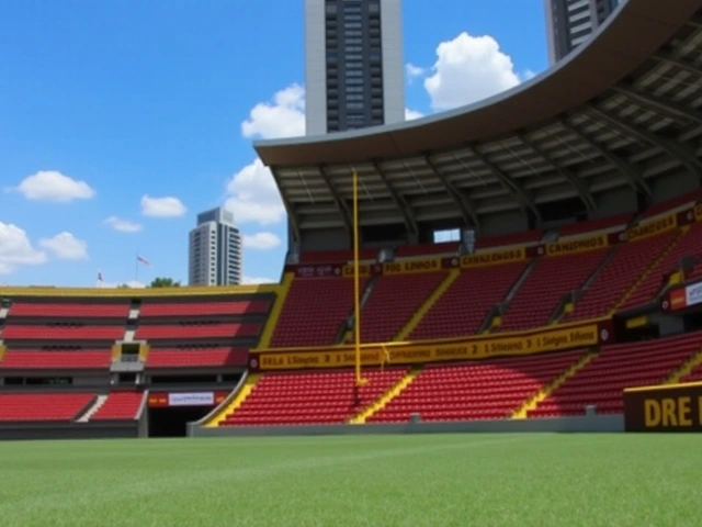 Clássico Nordestino entre Sport e Ceará marca reabertura da Ilha do Retiro