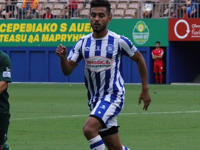 Confiança e Tombense prometem duelo equilibrado na Série C com tendência a empate