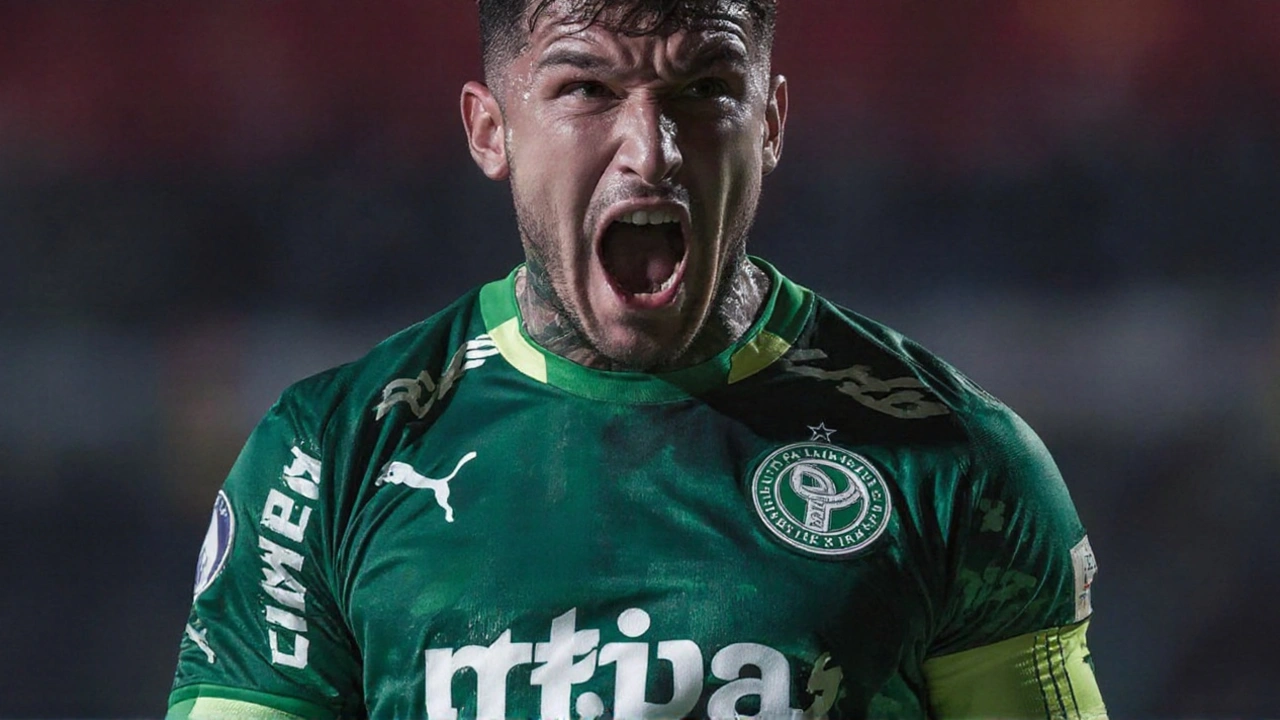 Impacto no campeonato e perspectivas