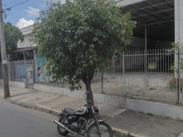 Ataque armado à Escola Luiz Felipe em Sobral deixa duas vítimas fatais