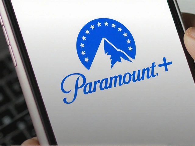 Paramount+ 2025: valores, planos e o que mudou no Brasil