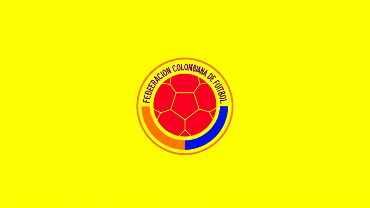 Atlético Nacional vence Once Caldas por 1 a 0 e entra na semifinal da Copa Colombia