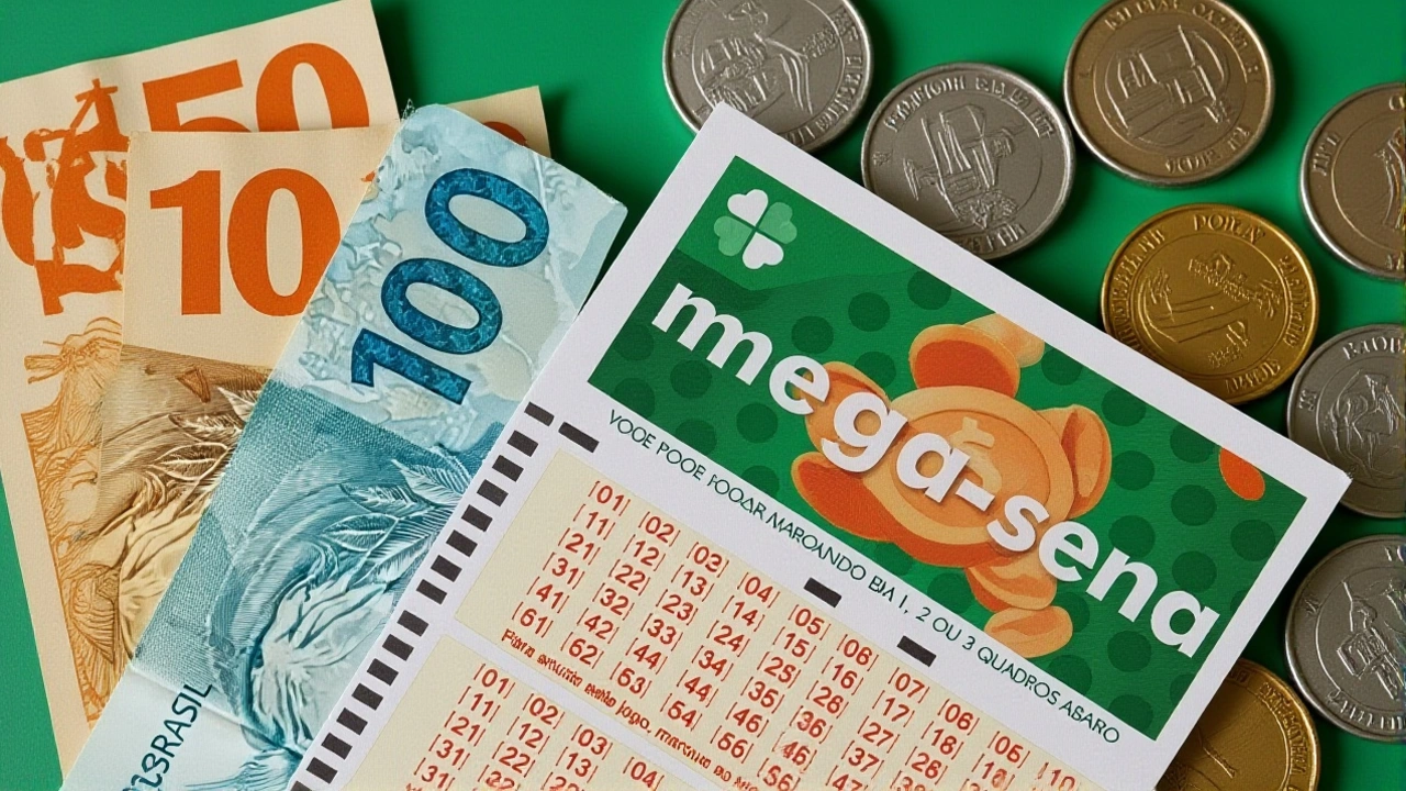 Como apostar de forma responsável