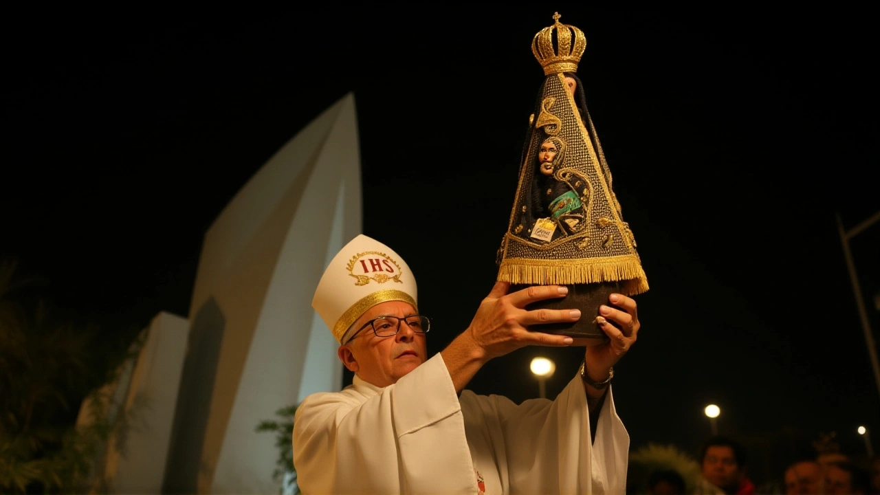 Conclusão
