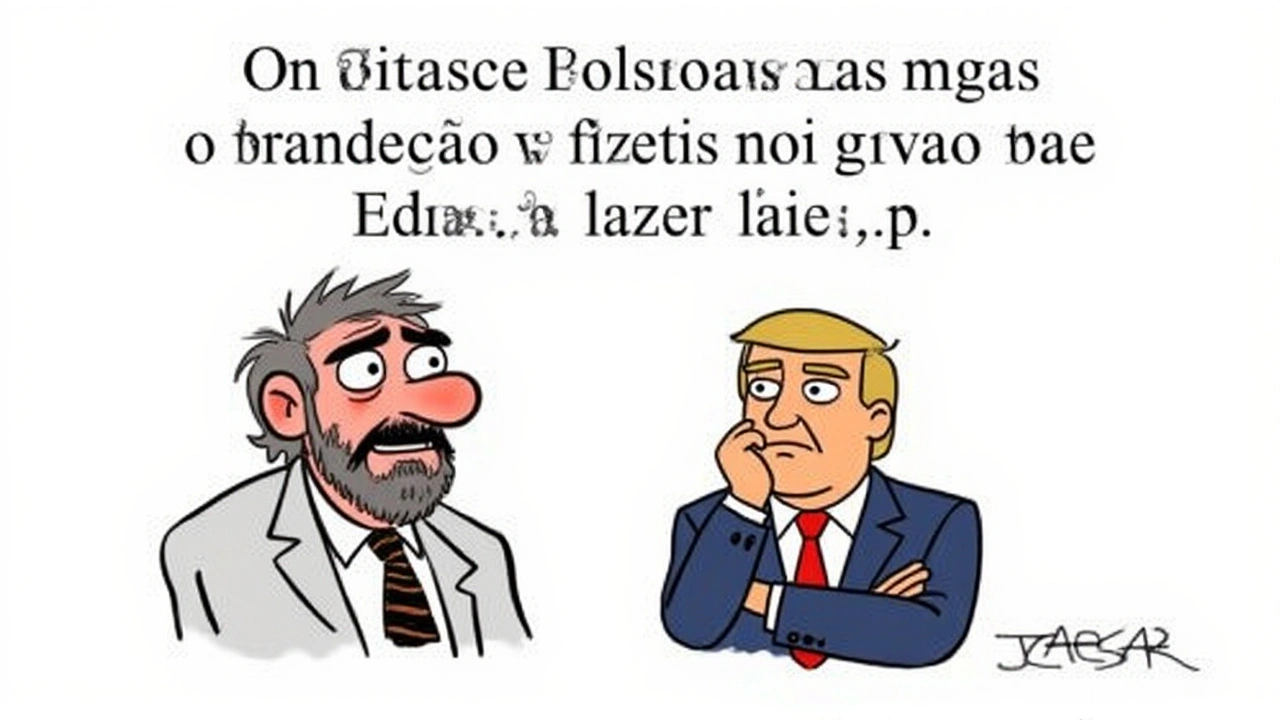 Impacto para a comunidade de Piçarras