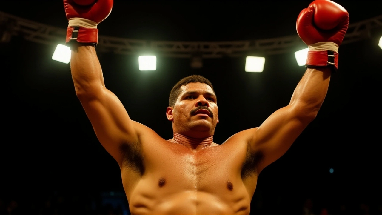 Miguel Pereira recebe 'Conexão Globoplay' com serviços gratuitos e inclusão digital