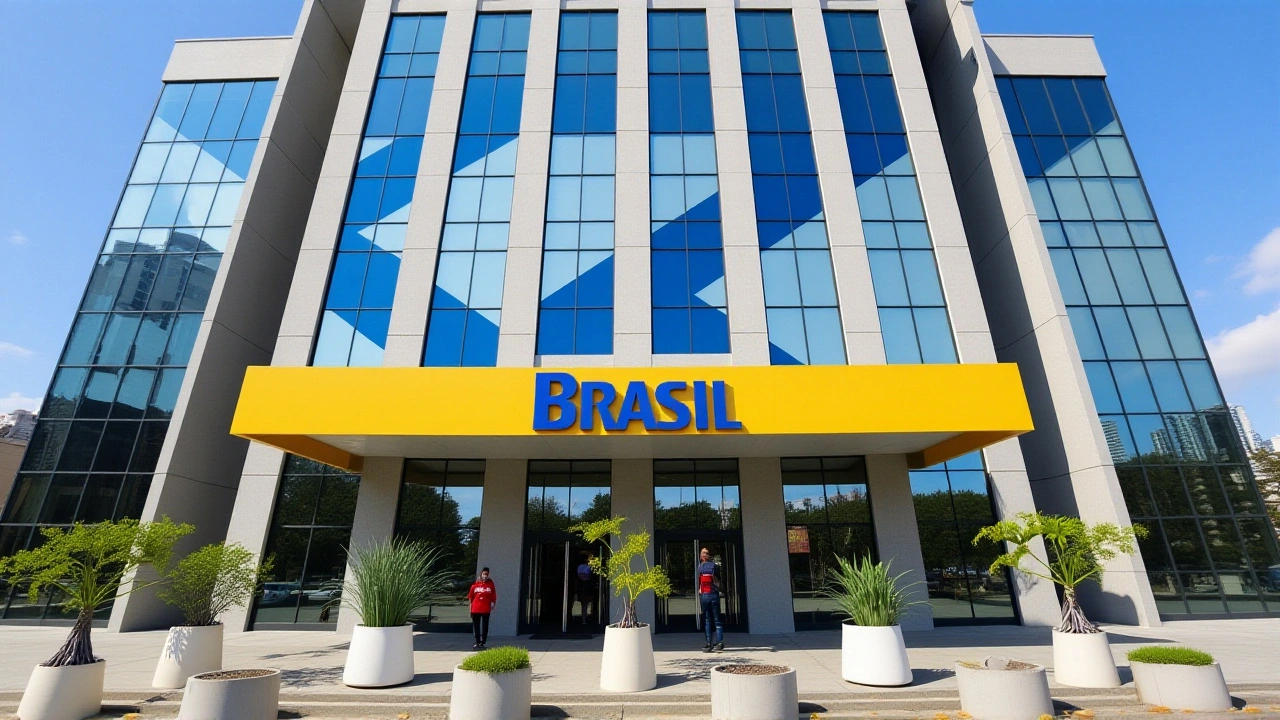 Processo de inscrição e organização