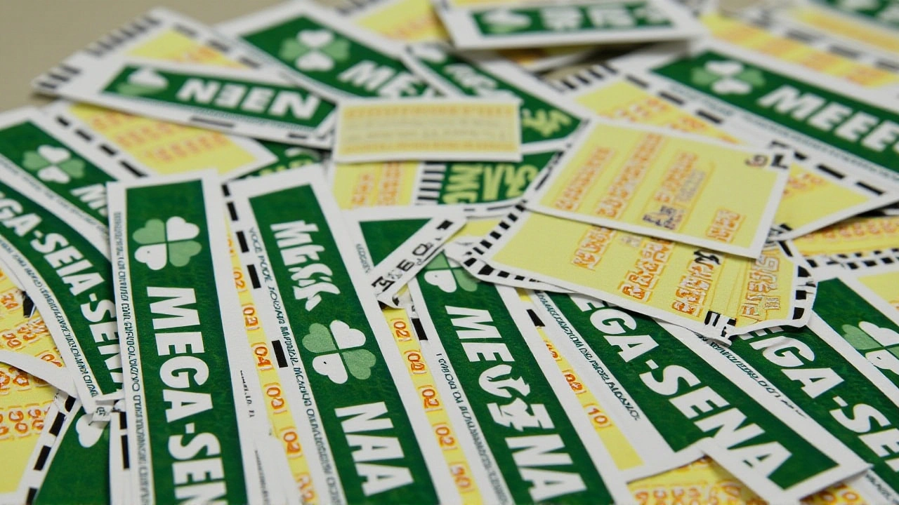 Reações dos principais veículos e especialistas