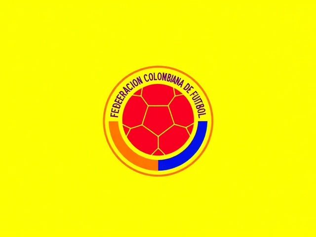 Atlético Nacional vence Once Caldas por 1 a 0 e entra na semifinal da Copa Colombia