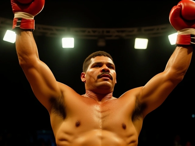 Miguel Pereira recebe 'Conexão Globoplay' com serviços gratuitos e inclusão digital