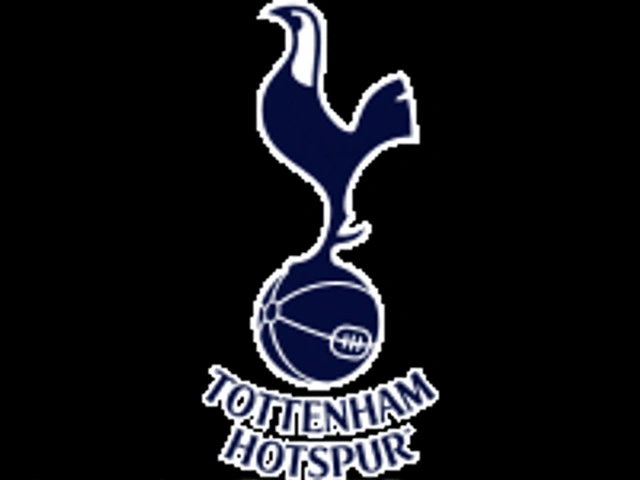 Tottenham rompe série de derrotas e vence Leeds antes da pausa