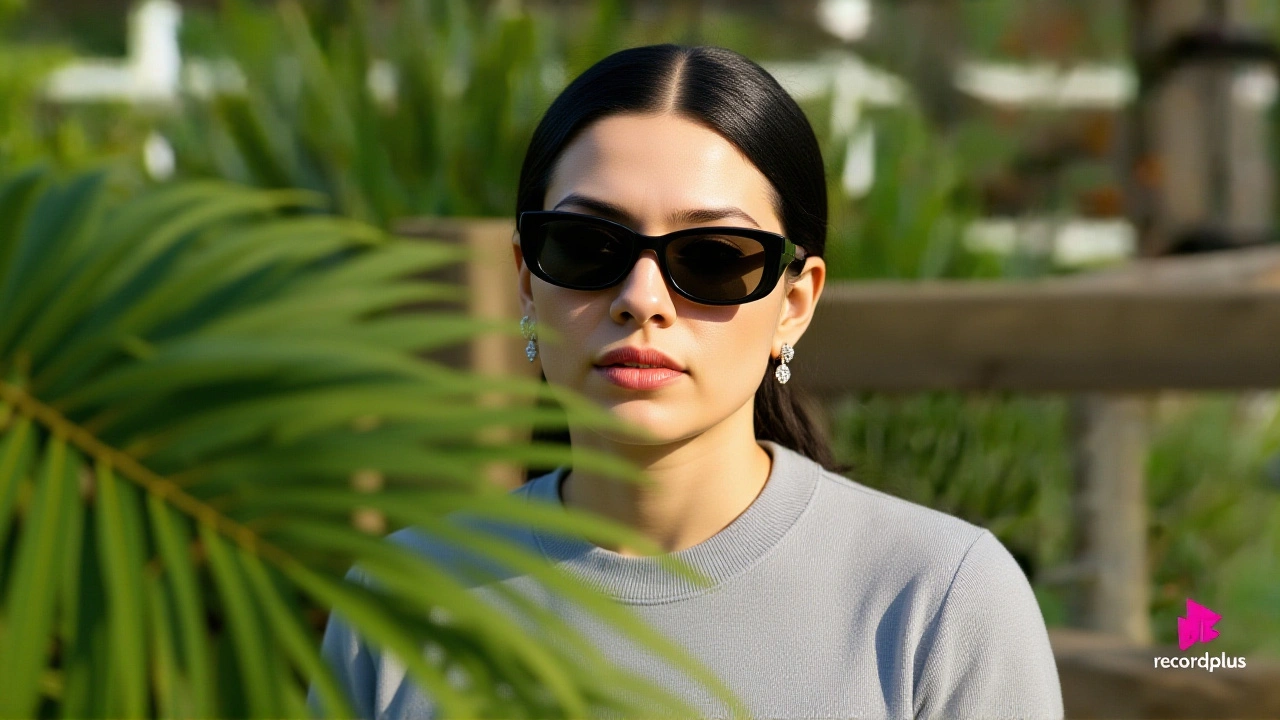 Por que isso importa?