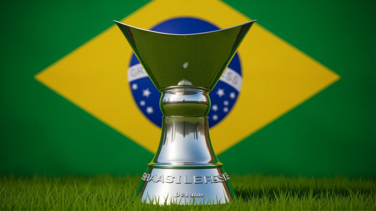 Quem mais será afetado?