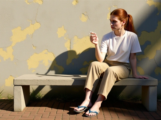 Tremembé: A série que reescreve os crimes mais chocantes do Brasil na prisão dos famosos