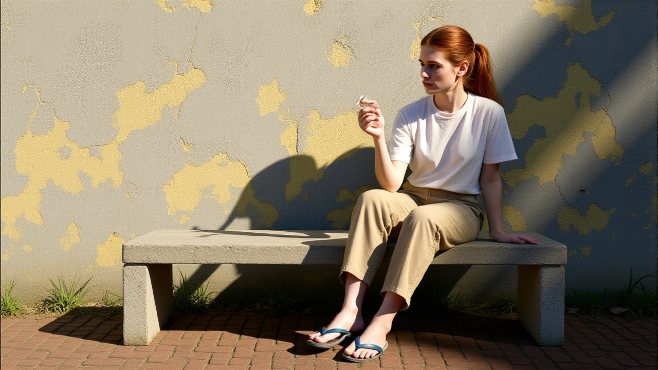 Tremembé: A série que reescreve os crimes mais chocantes do Brasil na prisão dos famosos