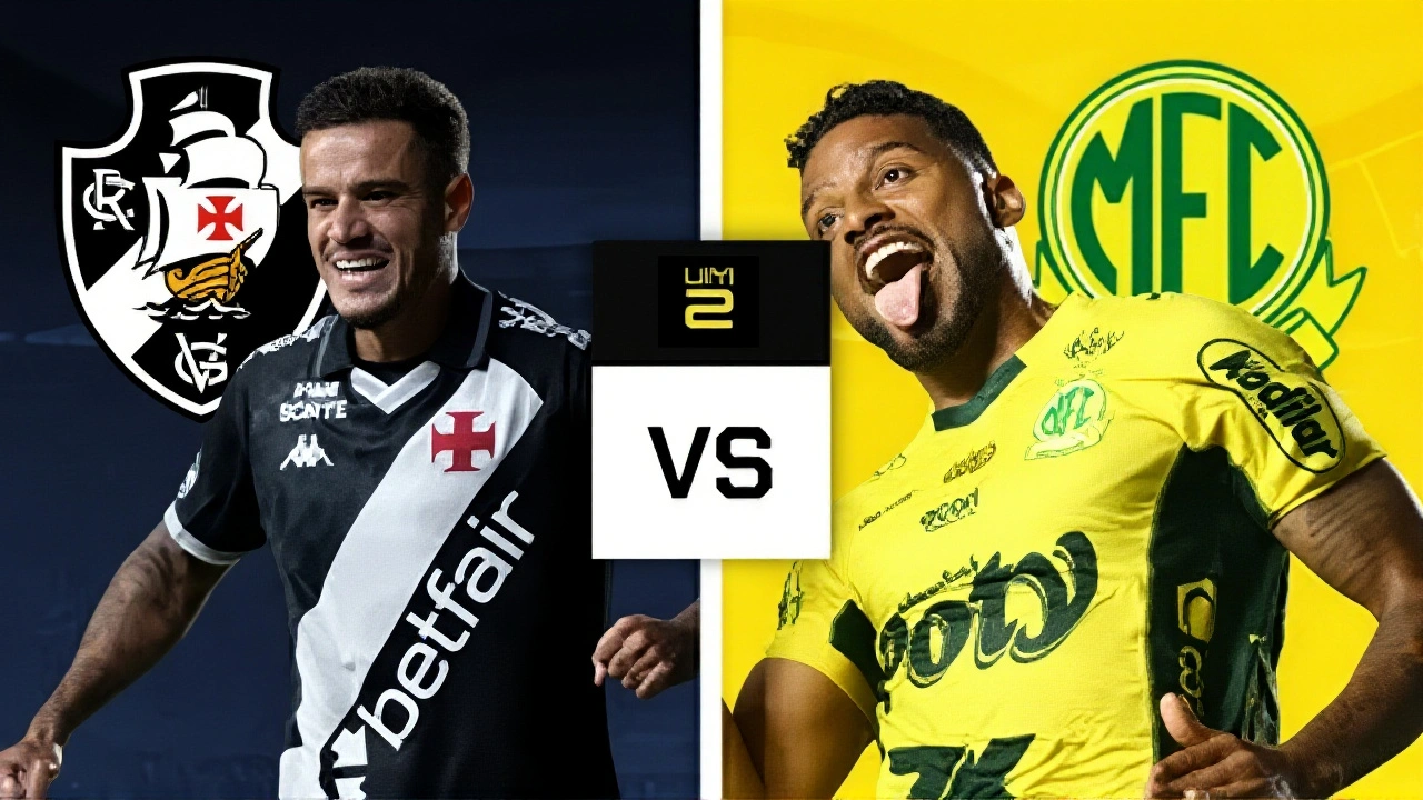 As estatísticas que não mentem