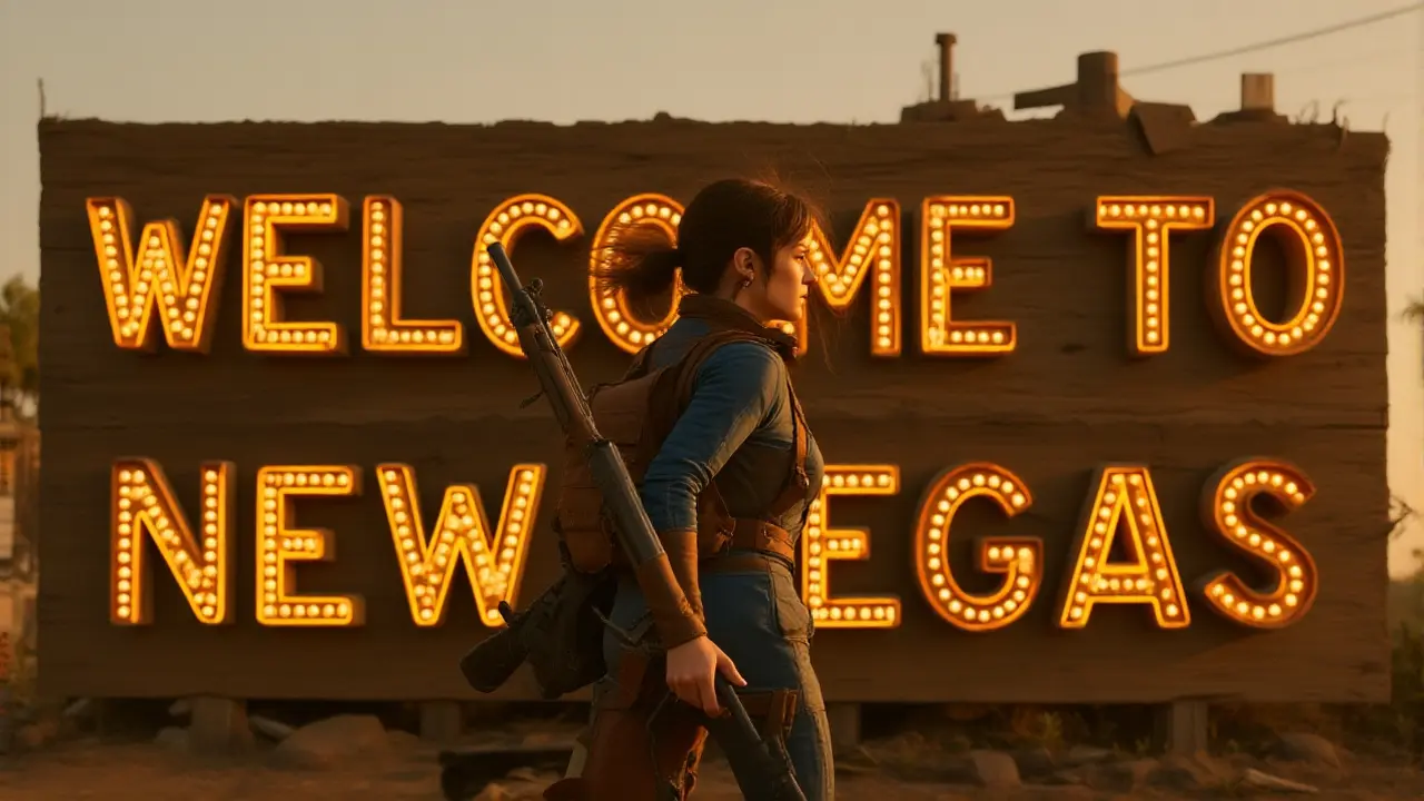 Fallout Season 2 estreia um dia antes e alcança 98% de aprovação na Prime Video