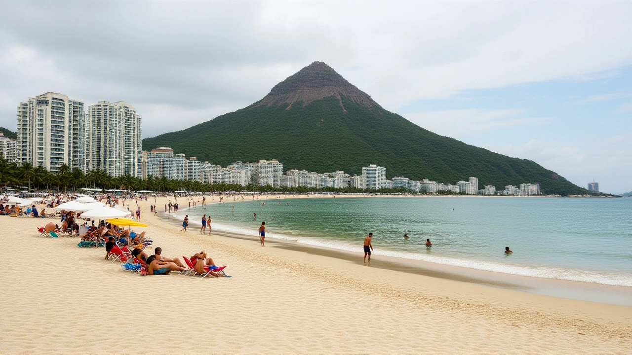 O que vem pela frente: sexta-feira e além