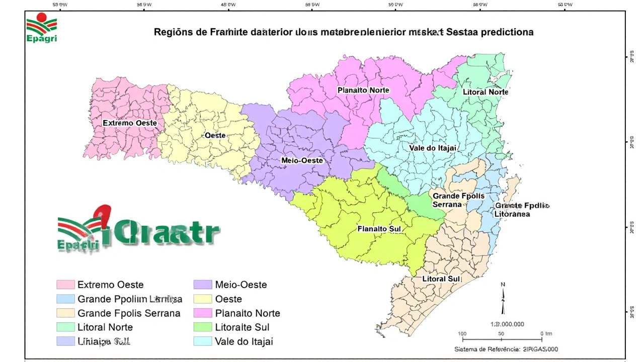 Rio de Janeiro enfrenta calor extremo e chuvas rápidas nesta quinta-feira, 11 de dezembro de 2025