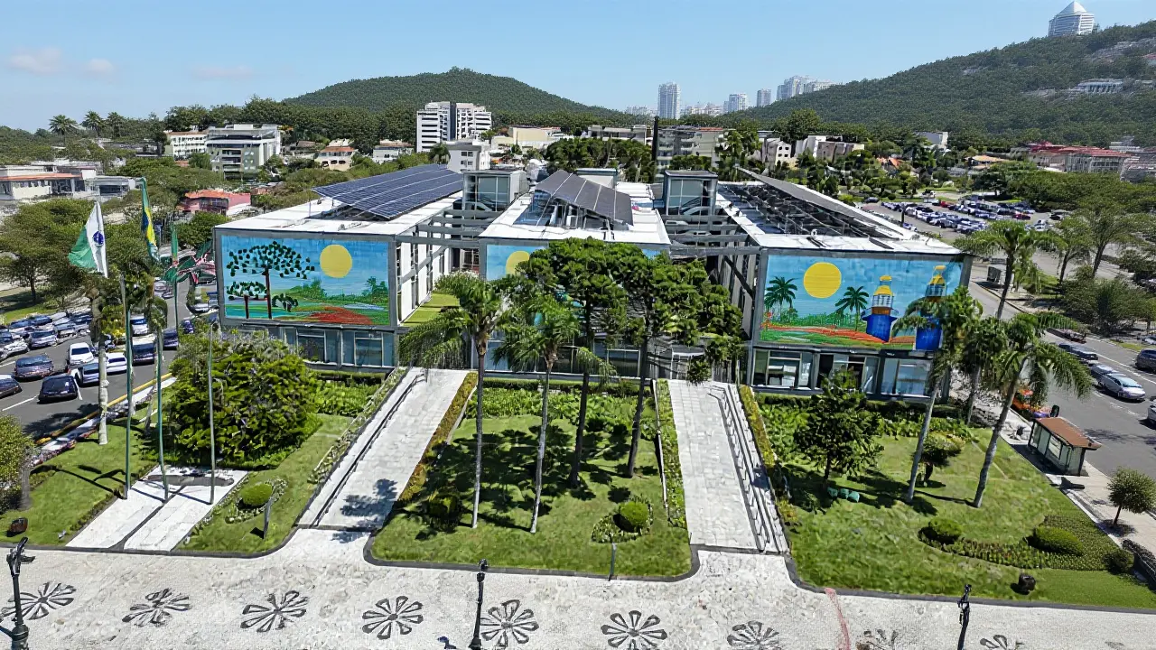 Governo antecipa abono anual de 2026 para aposentados e pensionistas