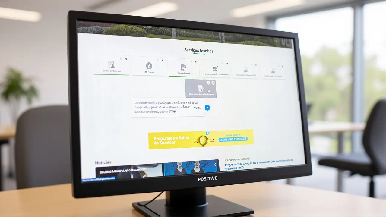 Perguntas Frequentes Sobre o Abono Antecipado