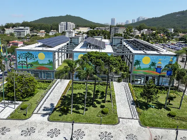 Governo antecipa abono anual de 2026 para aposentados e pensionistas