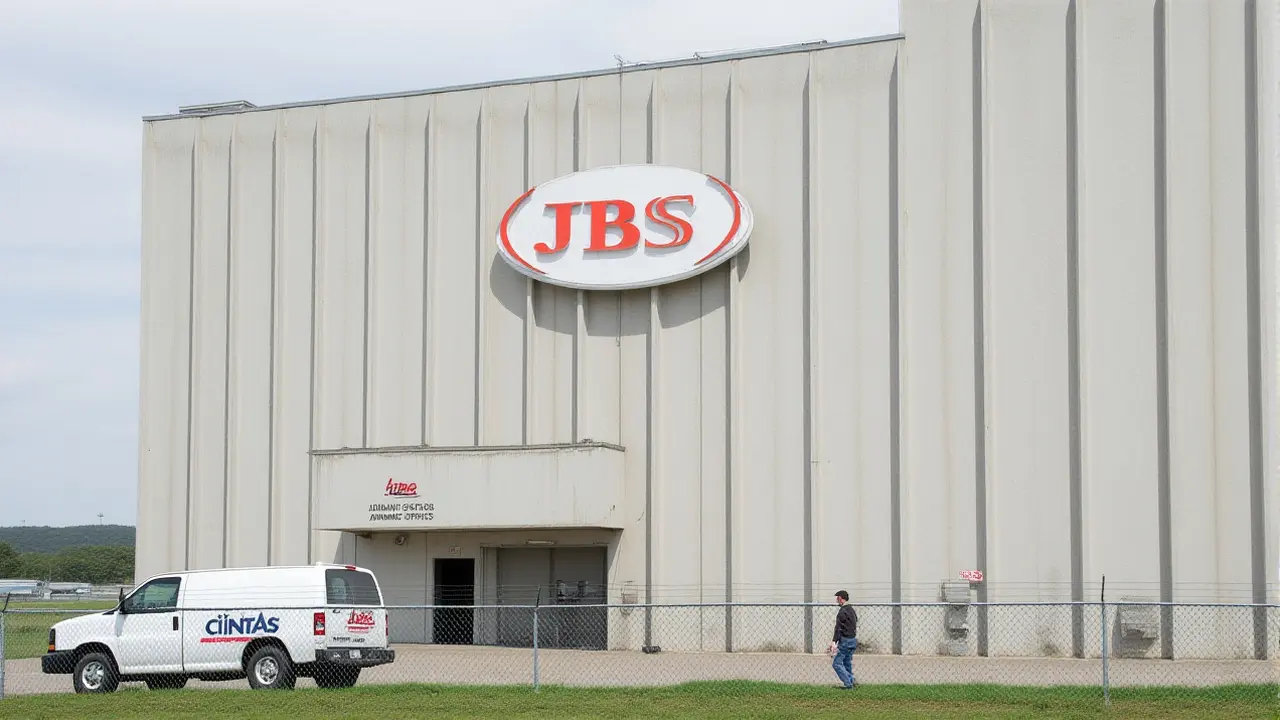 As justificativas e a visão do COAF