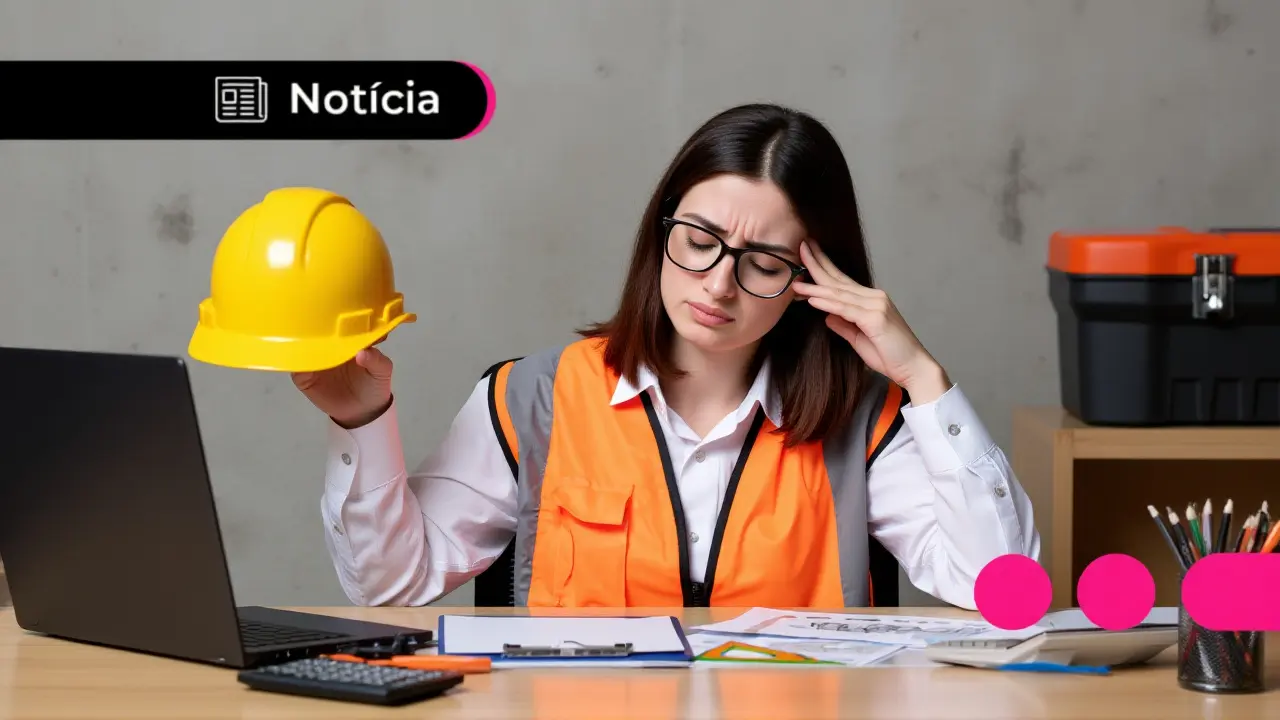 Como recorrer e onde buscar ajuda oficial