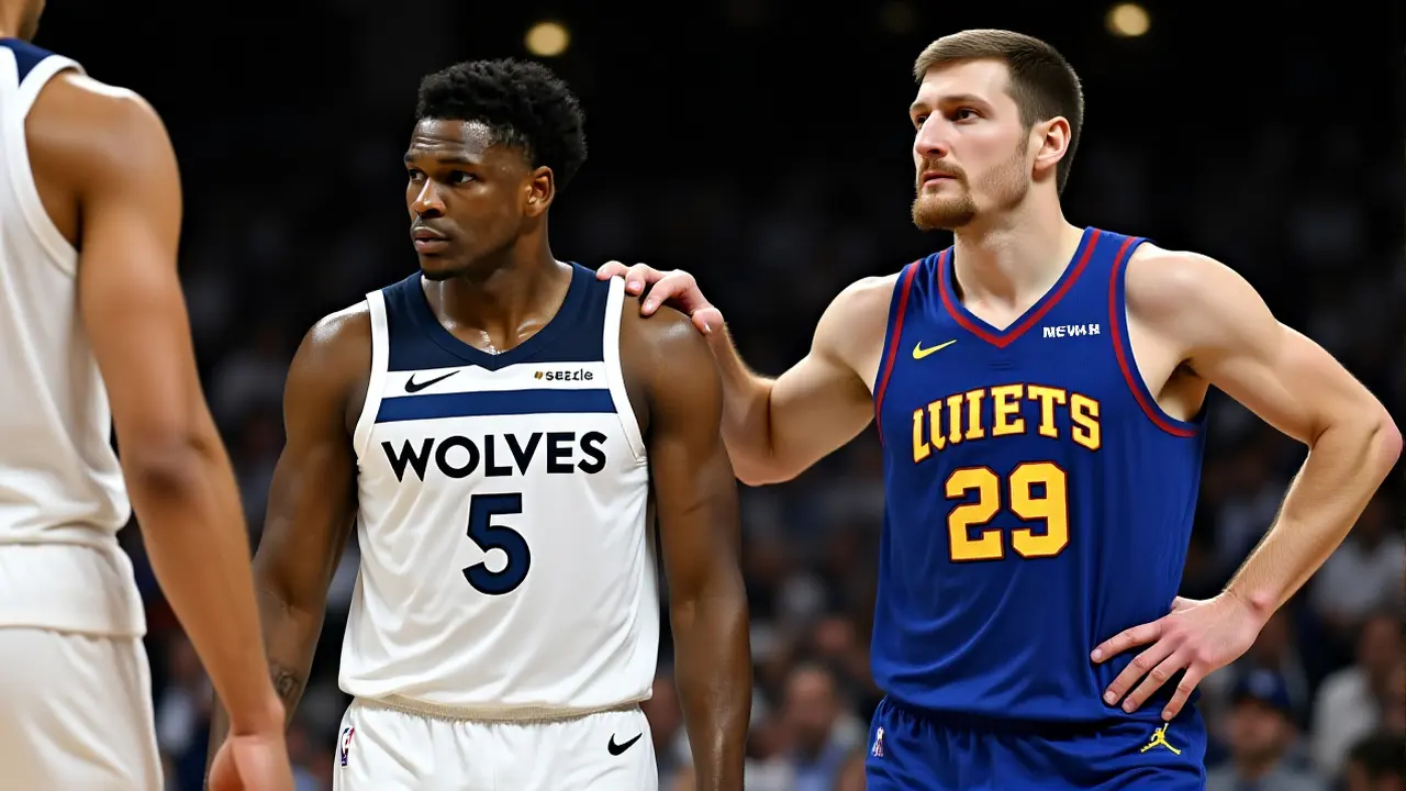 Entenda a estrutura: O Play-In e a classificação