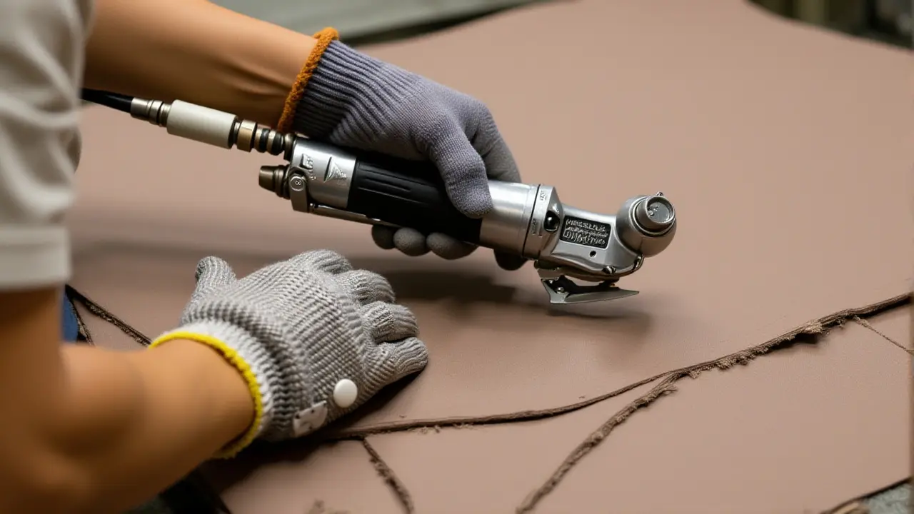 Impactos e o que esperar a seguir