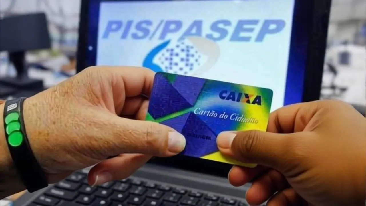 O mistério do dinheiro sumido: onde procurar?