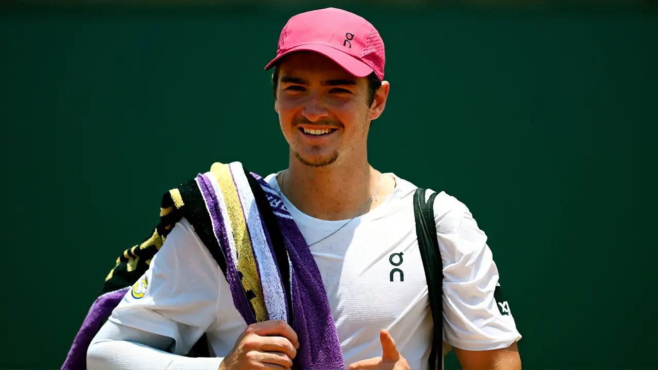 O que esperar do futuro imediato