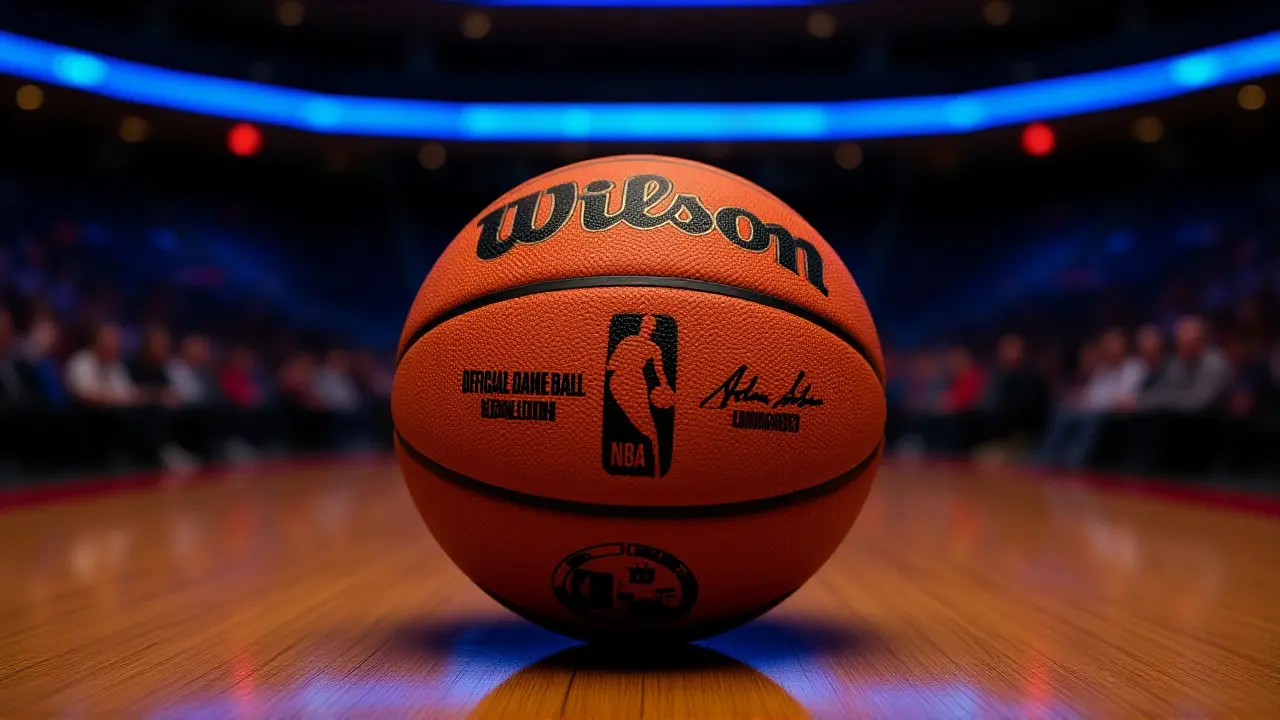 Onde assistir: A guerra do streaming