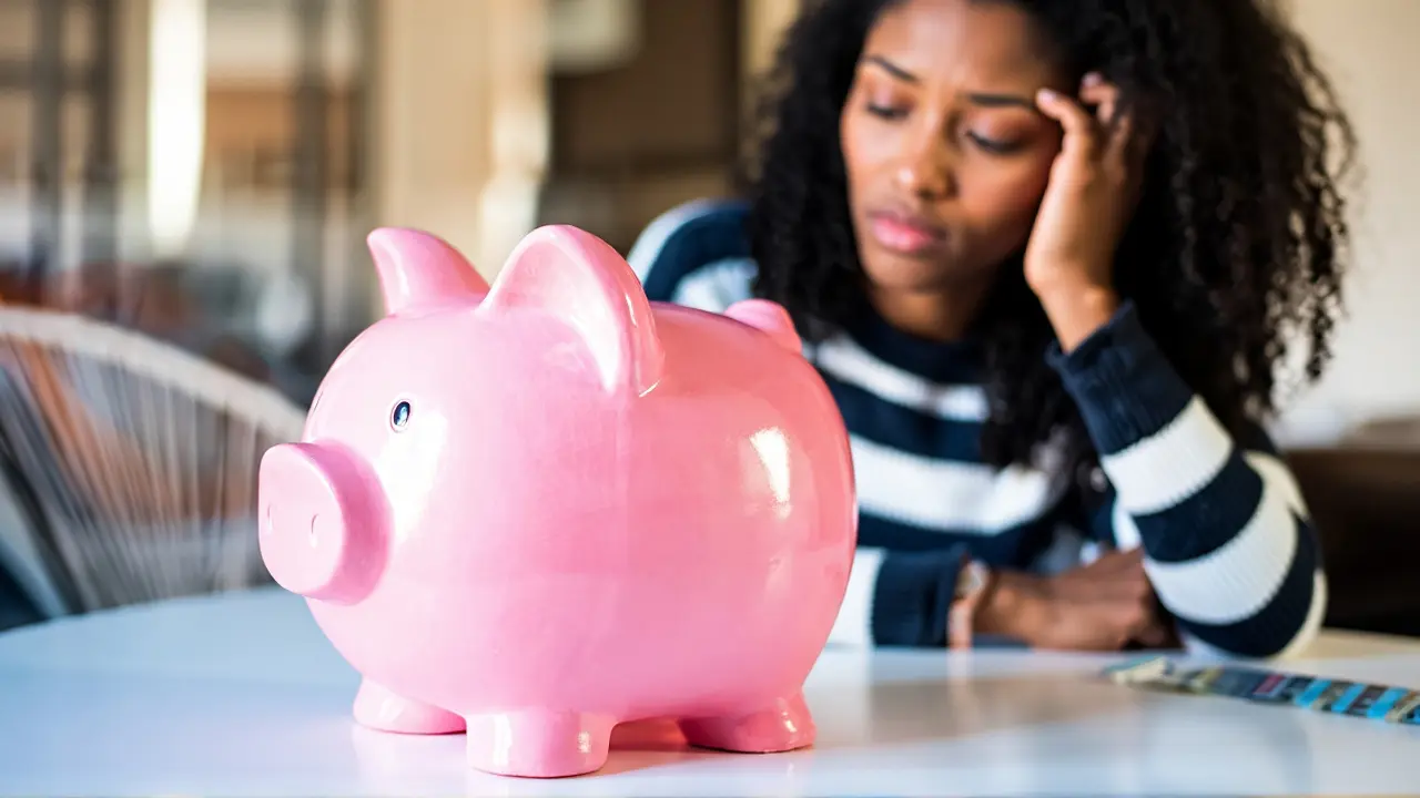 PIS/Pasep 2026: O que fazer se o abono não caiu na conta?