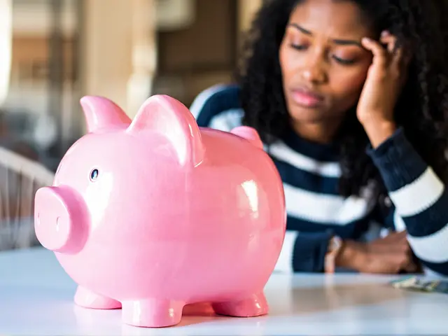 PIS/Pasep 2026: O que fazer se o abono não caiu na conta?